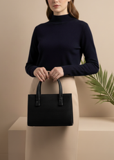 Best Handbags Purse Ladies Bag In Pakistan